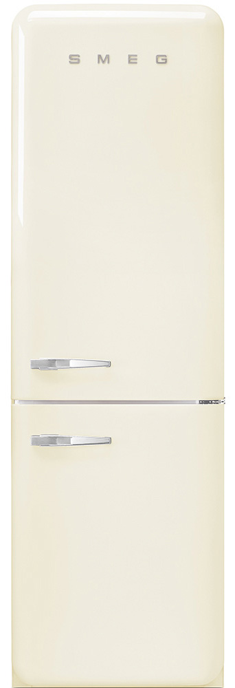 Холодильник Smeg FAB32RCR3 фото 1 в Ростове-на-Дону Холодильник Smeg FAB32RCR3 фото 1 в Ростове-на-Дону