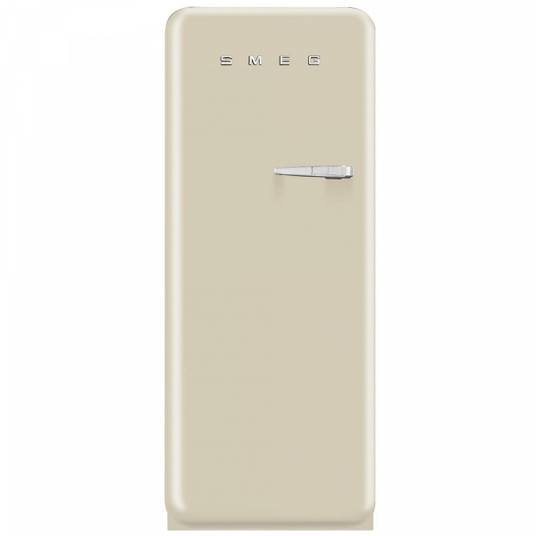 Холодильник Smeg FAB28LP1 в Ростове-на-Дону Холодильник Smeg FAB28LP1 в Ростове-на-Дону