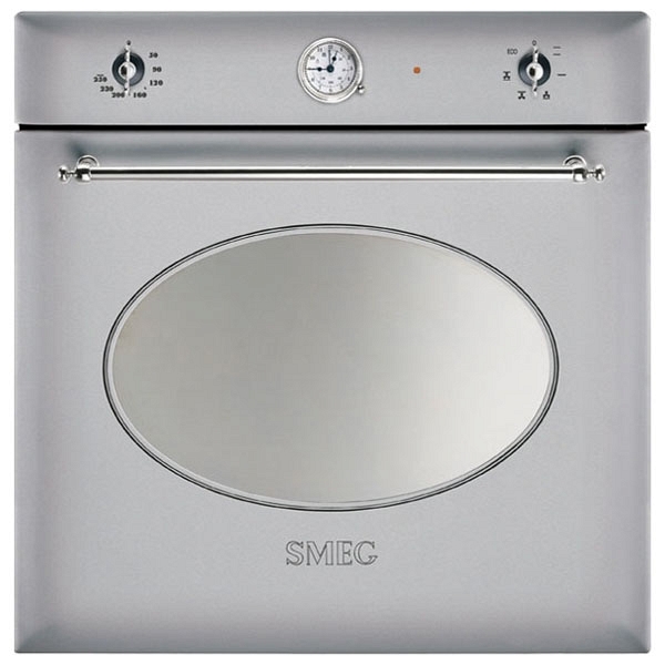Духовой шкаф Smeg SF850X в Ростове-на-Дону