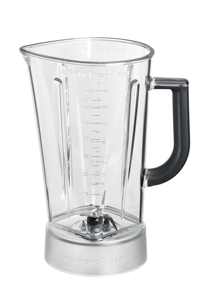 Стационарный блендер KitchenAid 5KSB1585EOB фото 4 в Ростове-на-Дону