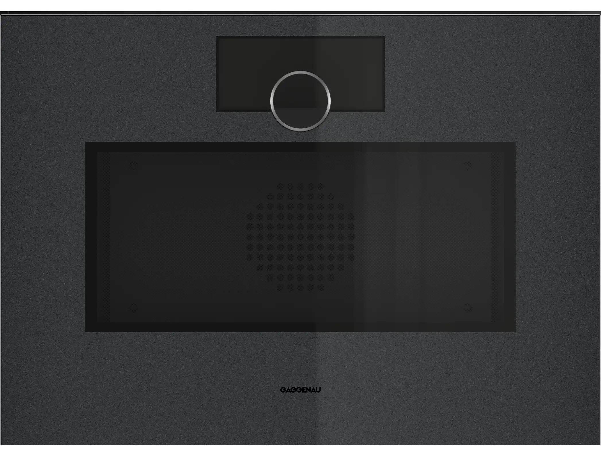 Духовой шкаф Gaggenau GM251100 фото 1 в Ростове-на-Дону