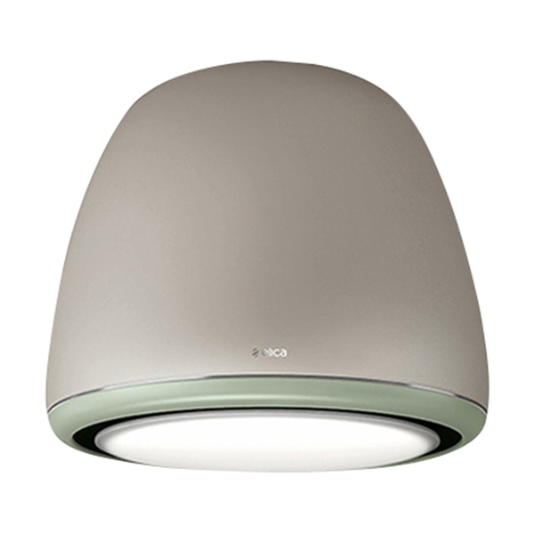 Вытяжка Elica EDITH JAZZ/F/50 в Ростове-на-Дону Вытяжка Elica EDITH JAZZ/F/50 в Ростове-на-Дону