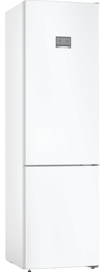 Холодильник Bosch KGN39AW32R фото 1 в Ростове-на-Дону
