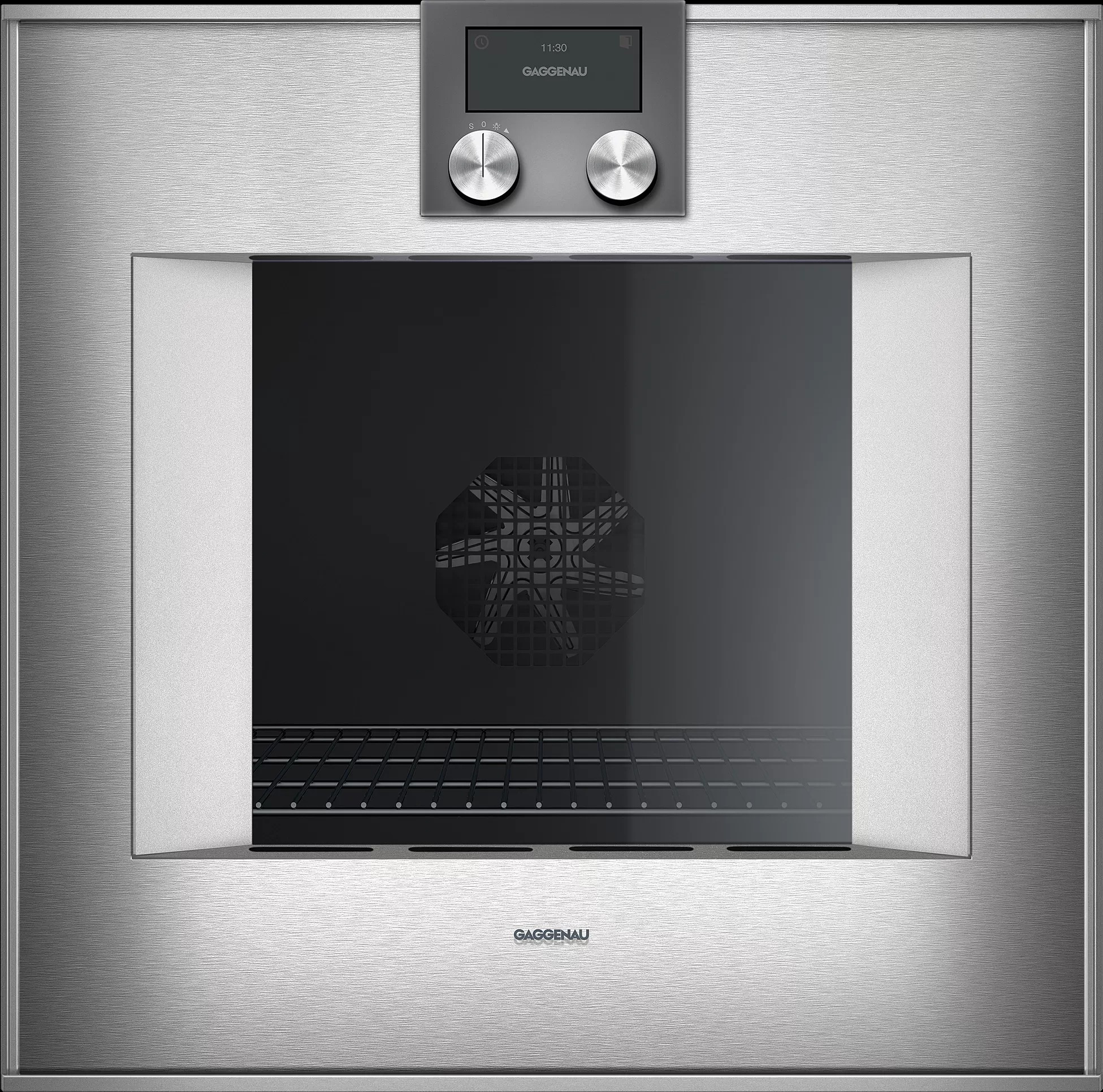 Духовой шкаф Gaggenau BO450112 фото 1 в Ростове-на-Дону