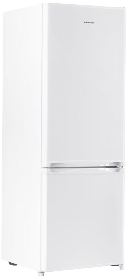 Холодильник Maunfeld MFF150W фото 3 в Ростове-на-Дону Холодильник Maunfeld MFF150W фото 3 в Ростове-на-Дону