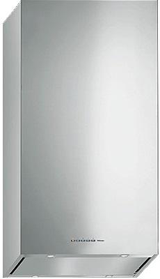Вытяжка Falmec MIRA TOP Parete 40 Acciaio inox фото 1 в Ростове-на-Дону Вытяжка Falmec MIRA TOP Parete 40 Acciaio inox фото 1 в Ростове-на-Дону