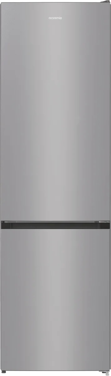 Холодильник Gorenje NRK6201ES4 фото 1 в Ростове-на-Дону Холодильник Gorenje NRK6201ES4 фото 1 в Ростове-на-Дону
