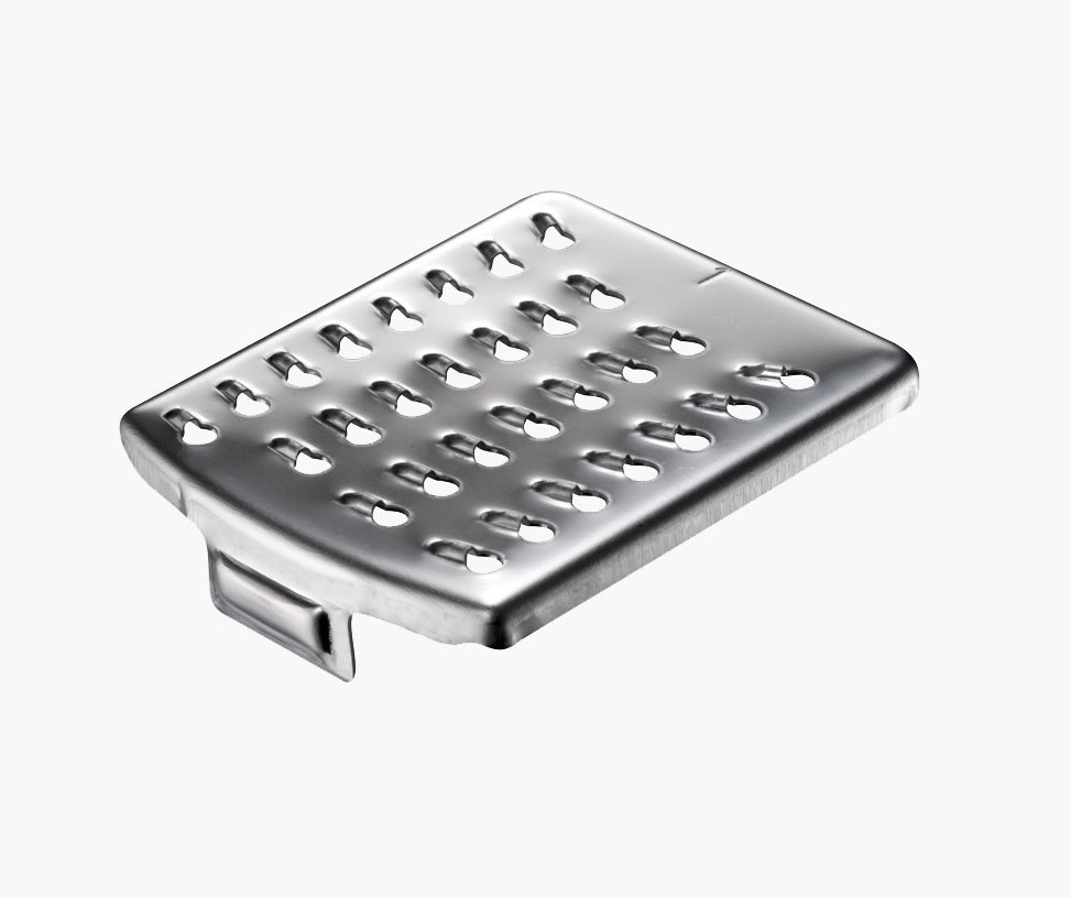 Набор насадок BAMIX SliceSy Light Grey фото 2 в Ростове-на-Дону Набор насадок BAMIX SliceSy Light Grey фото 2 в Ростове-на-Дону