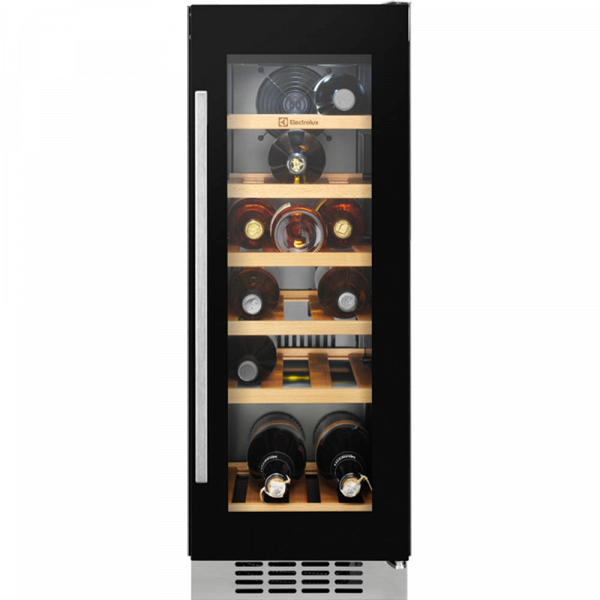 Встраиваемый винный шкаф Electrolux ERW0673AOA в Ростове-на-Дону