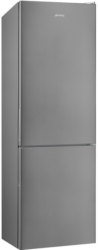Холодильник Smeg FC18EN1X в Ростове-на-Дону Холодильник Smeg FC18EN1X в Ростове-на-Дону