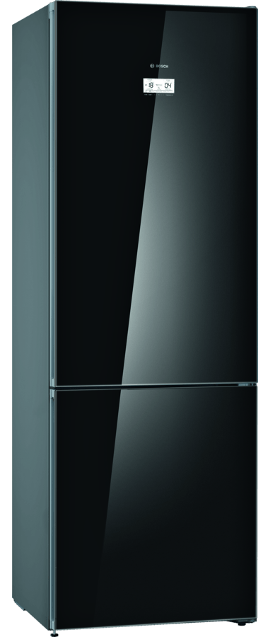 Холодильник Bosch KGN49LB20R фото 1 в Ростове-на-Дону