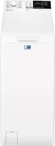 Стиральная машина Electrolux EW6TN24262P фото 1 в Ростове-на-Дону