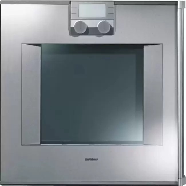 Духовой шкаф Gaggenau BO 251-131 фото 1 в Ростове-на-Дону