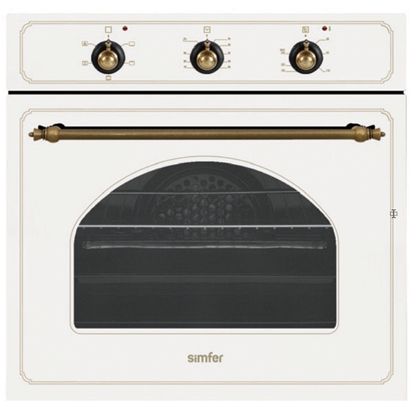 Духовой шкаф Simfer B6EO15001 в Ростове-на-Дону Духовой шкаф Simfer B6EO15001 в Ростове-на-Дону