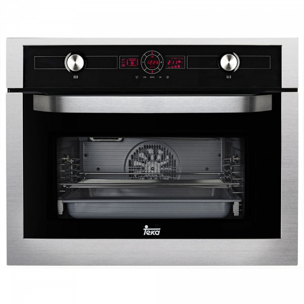 Духовой шкаф Teka HKL 870 STAINLESS STEEL в Ростове-на-Дону
