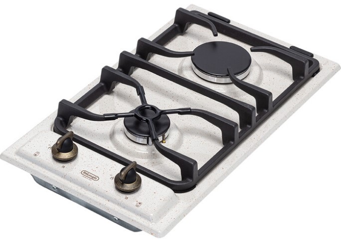 Варочная панель DeLonghi AV 23.1 ASV CD фото 3 в Ростове-на-Дону