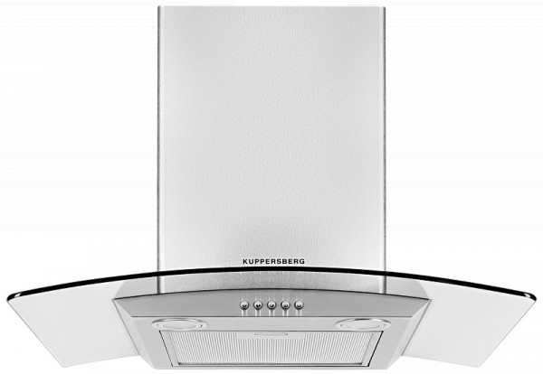 Вытяжка Kuppersberg KAMINOX 60 X фото 1 в Ростове-на-Дону Вытяжка Kuppersberg KAMINOX 60 X фото 1 в Ростове-на-Дону
