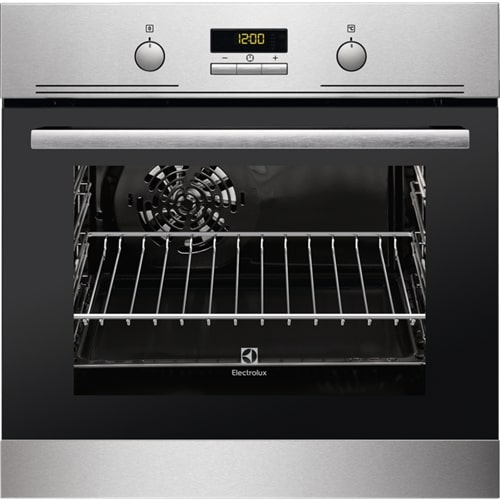 Духовой шкаф Electrolux EZC2430EOX фото 1 в Ростове-на-Дону