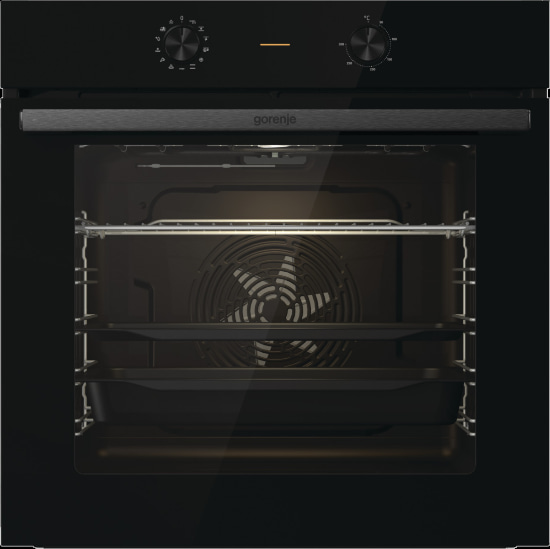 Духовой шкаф Gorenje BO6717E03BG фото 1 в Ростове-на-Дону