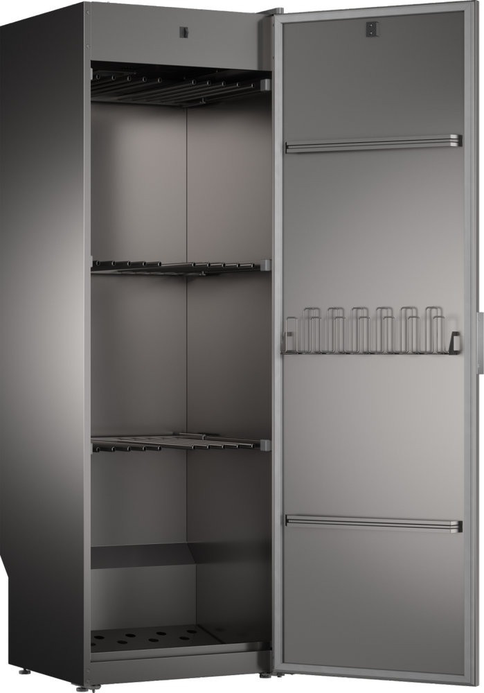 Сушильный шкаф Asko DC7784V.T фото 3 в Ростове-на-Дону Сушильный шкаф Asko DC7784V.T фото 3 в Ростове-на-Дону
