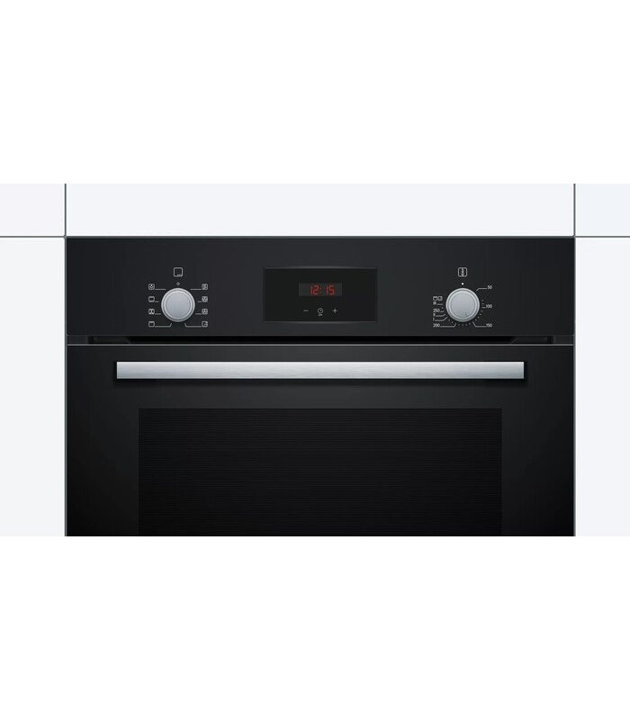Духовой шкаф Bosch HBF153EB0 фото 4 в Ростове-на-Дону