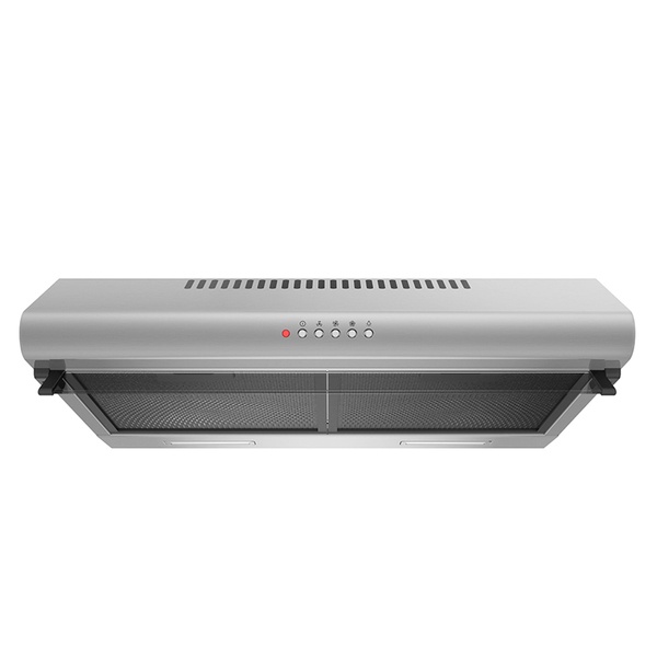 Вытяжка Midea MH 60T 349 X в Ростове-на-Дону