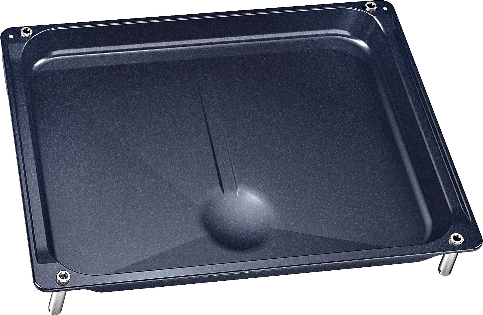 Лоток для гриля Gaggenau BA 026-103 в Ростове-на-Дону