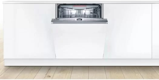 Встраиваемая посудомоечная машина Bosch SMV4EVX10E фото 4 в Ростове-на-Дону