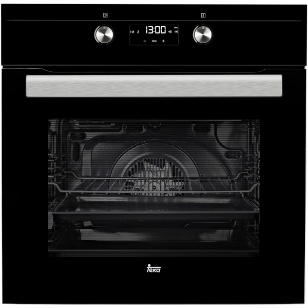 Духовой шкаф Teka HS 710 BLACK в Ростове-на-Дону