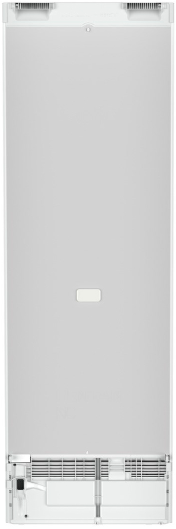 Холодильник Liebherr CNd 5204 фото 9 в Ростове-на-Дону