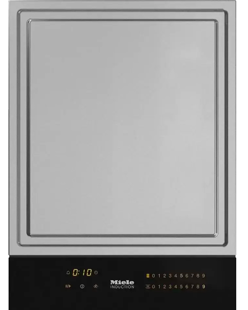 Индукционная варочная панель Miele CS 7632 FL фото 1 в Ростове-на-Дону