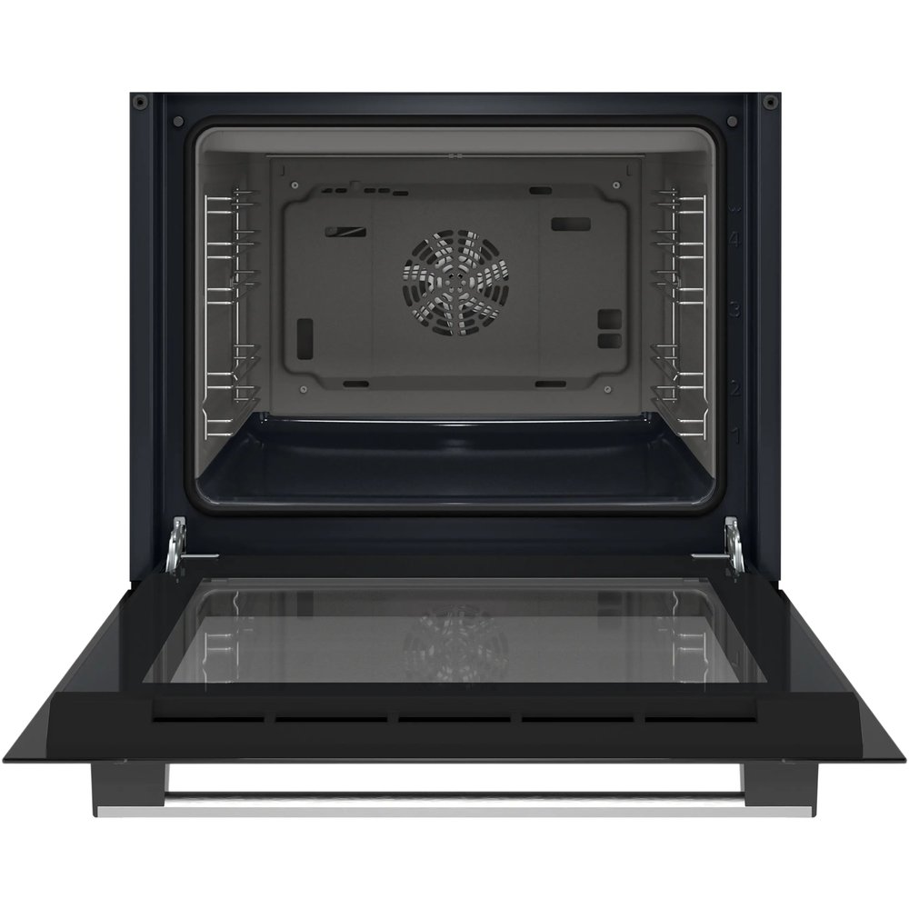Духовой шкаф BOSCH HBF153BB0 фото 2 в Ростове-на-Дону Духовой шкаф BOSCH HBF153BB0 фото 2 в Ростове-на-Дону