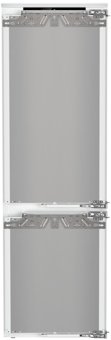 Встраиваемый холодильник Liebherr ICBNdi 5123 фото 3 в Ростове-на-Дону Встраиваемый холодильник Liebherr ICBNdi 5123 фото 3 в Ростове-на-Дону