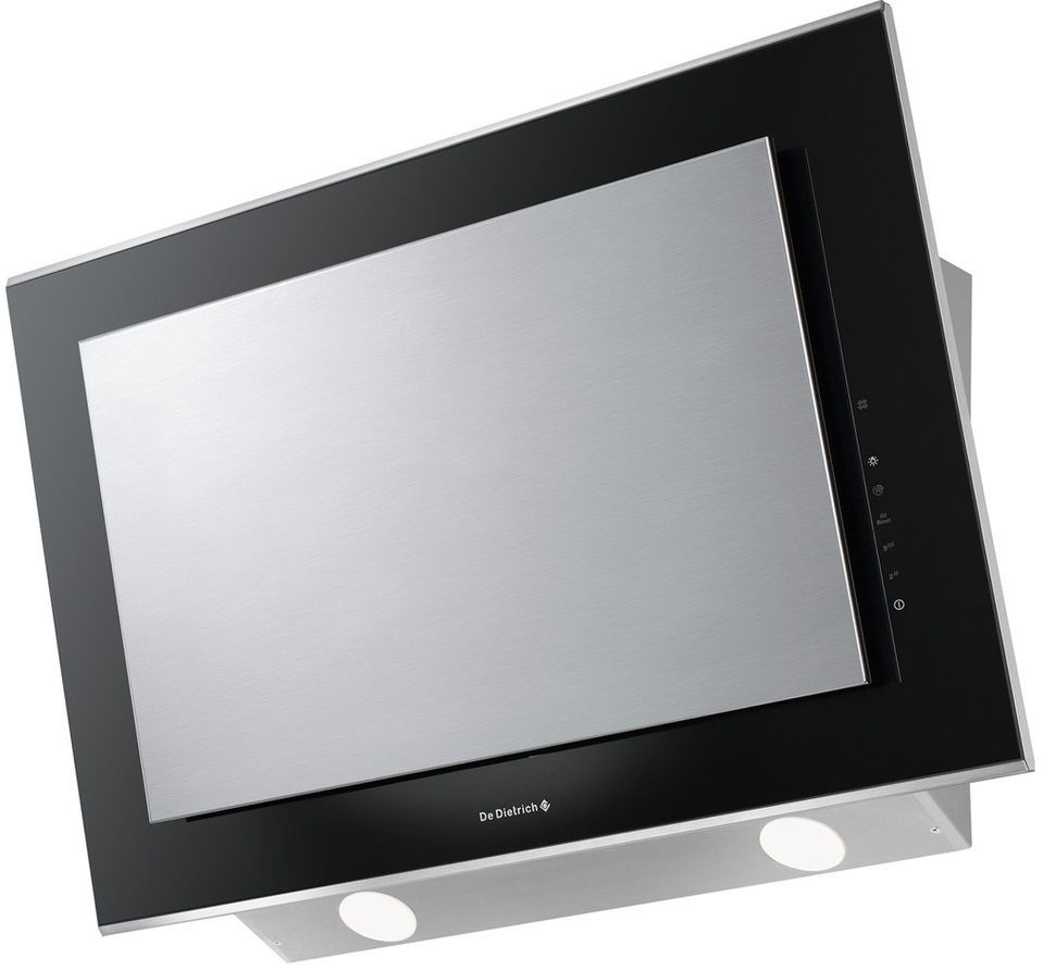 Вытяжка De Dietrich DHD1592X в Ростове-на-Дону