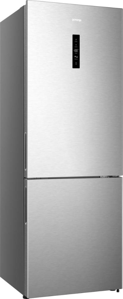 Холодильник Gorenje NRK720EAXL4 фото 2 в Ростове-на-Дону Холодильник Gorenje NRK720EAXL4 фото 2 в Ростове-на-Дону