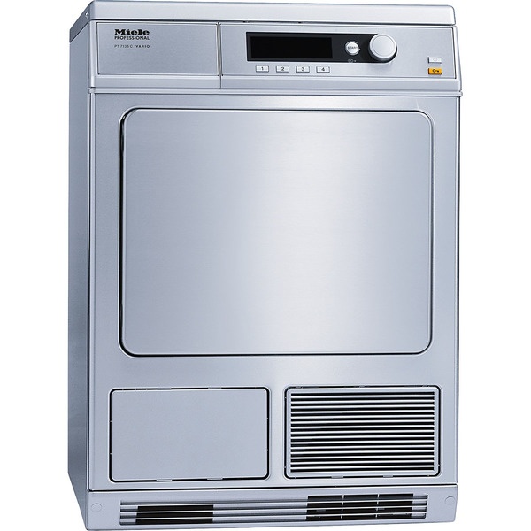 Сушильная машина Miele PT 7135 C ED в Ростове-на-Дону