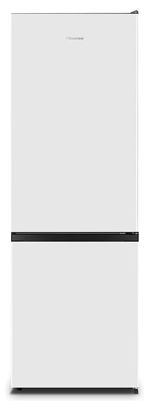 Холодильник Hisense RB372N4AW1 фото 1 в Ростове-на-Дону