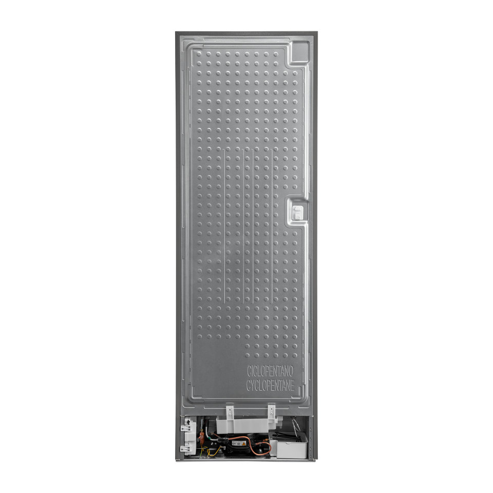 Холодильник Midea MDRB459FGF46IDM фото 2 в Ростове-на-Дону Холодильник Midea MDRB459FGF46IDM фото 2 в Ростове-на-Дону