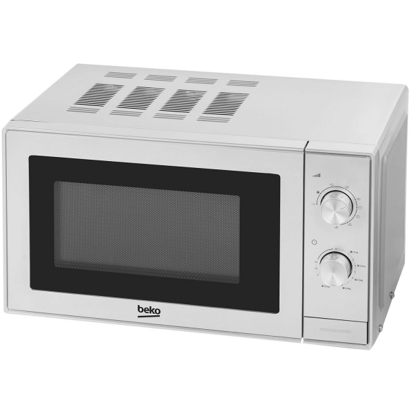 Микроволновая печь Beko MGC20100S в Ростове-на-Дону