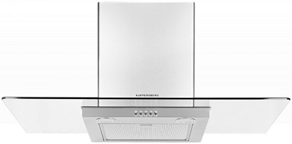 Вытяжка Kuppersberg LORA 90 X фото 1 в Ростове-на-Дону Вытяжка Kuppersberg LORA 90 X фото 1 в Ростове-на-Дону