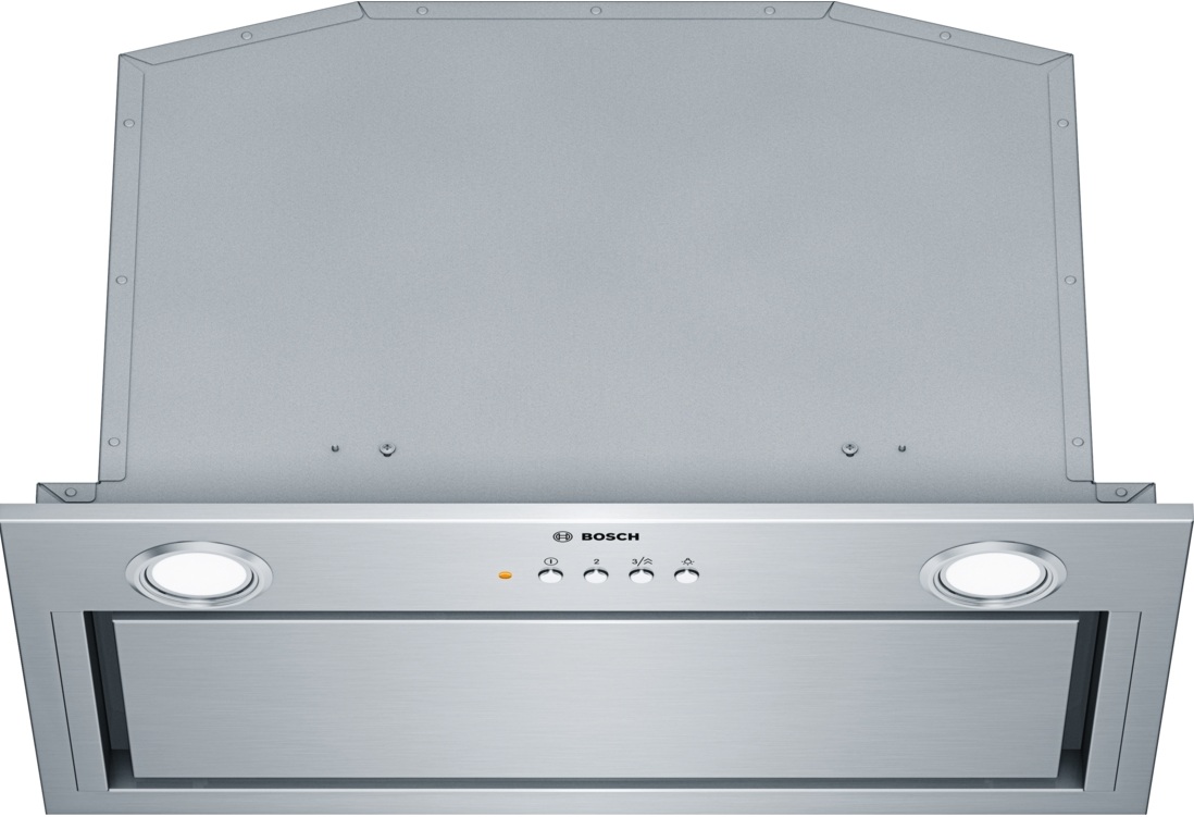 Встраиваемая вытяжка Bosch DHL 575C фото 1 в Ростове-на-Дону