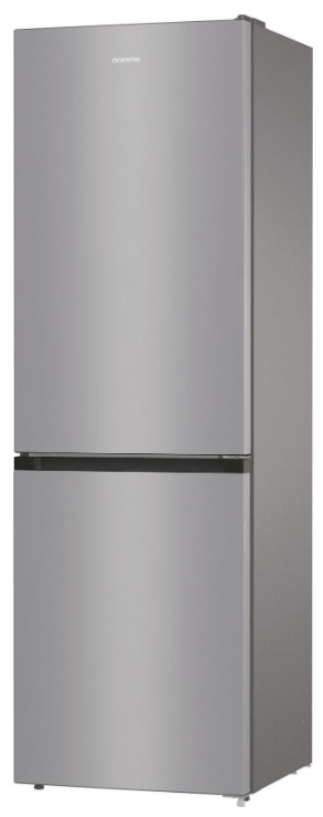 Холодильник Gorenje NRK6191ES4 фото 8 в Ростове-на-Дону