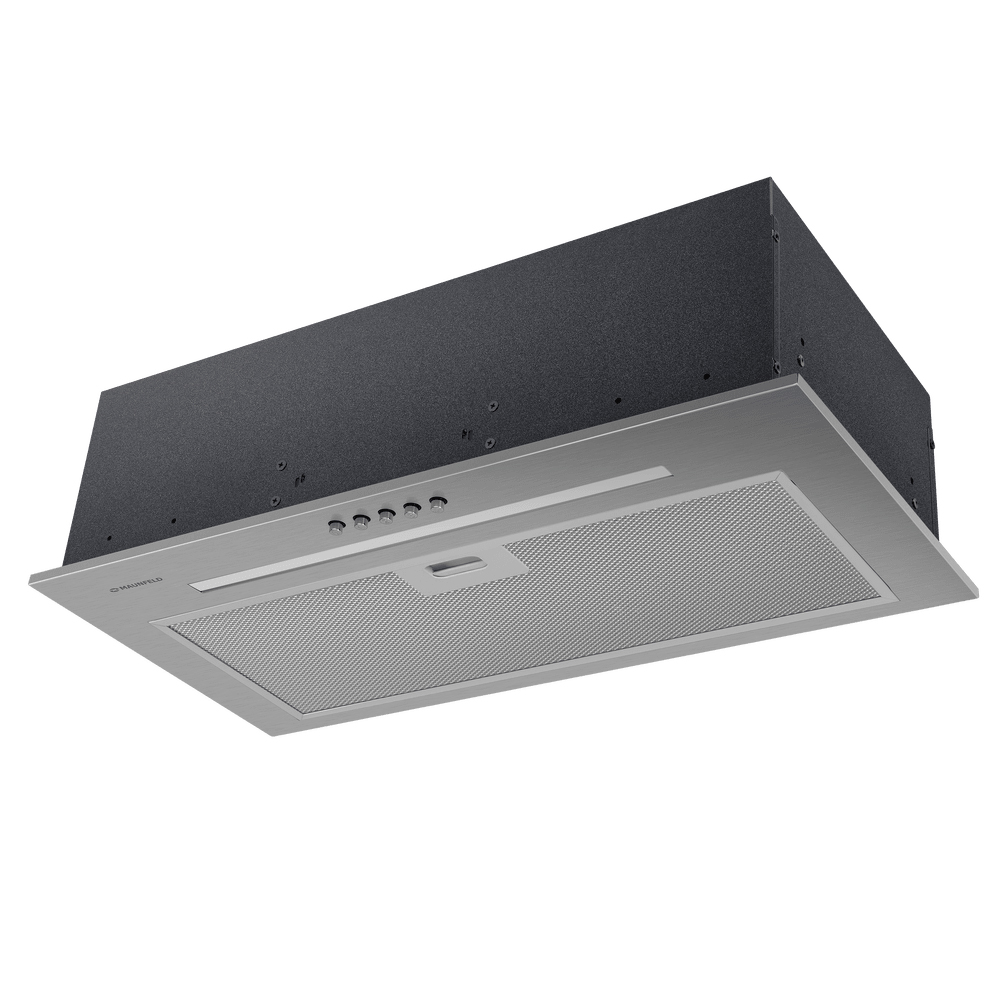 Вытяжка MAUNFELD Crosby 850LED нержавеющая сталь фото 1 в Ростове-на-Дону