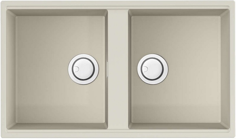 Мойка Omoikiri Kitagawa 83-2-U-WH Artceramic/белый(арт.4993809) в Ростове-на-Дону Мойка Omoikiri Kitagawa 83-2-U-WH Artceramic/белый(арт.4993809) в Ростове-на-Дону