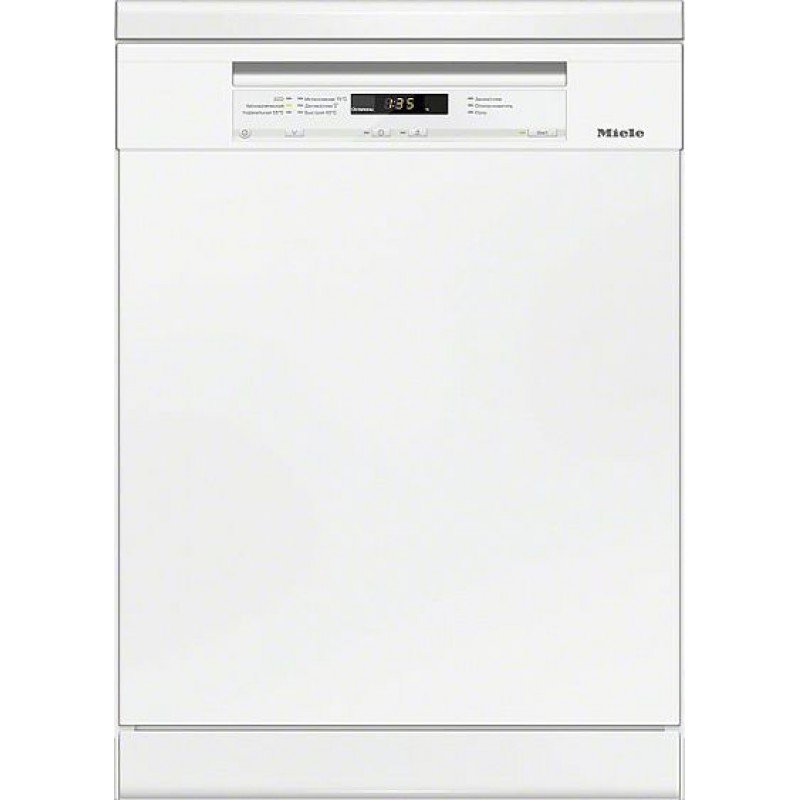 Встраиваемая посудомоечная машина Miele G 6100 SC в Ростове-на-Дону