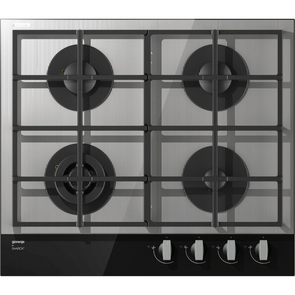 Варочная панель Gorenje GCW 641 ST в Ростове-на-Дону