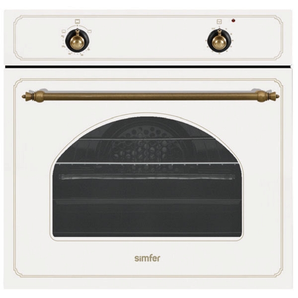 Духовой шкаф Simfer B6GO12001 в Ростове-на-Дону Духовой шкаф Simfer B6GO12001 в Ростове-на-Дону
