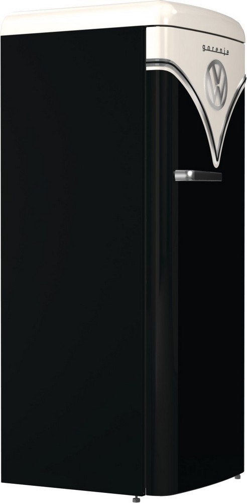 Холодильник Gorenje OBRB615DBK фото 3 в Ростове-на-Дону Холодильник Gorenje OBRB615DBK фото 3 в Ростове-на-Дону