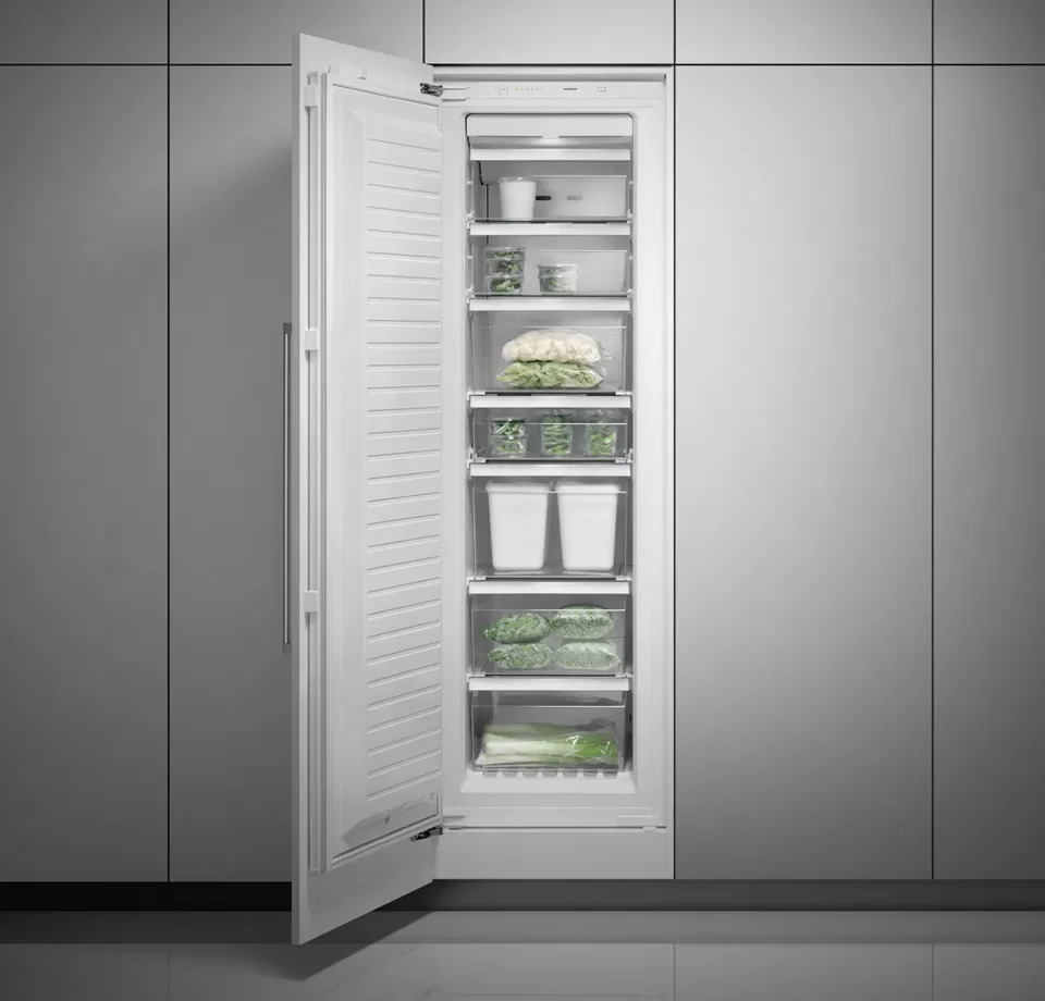 Холодильник Gaggenau RT 287-202 фото 5 в Ростове-на-Дону Холодильник Gaggenau RT 287-202 фото 5 в Ростове-на-Дону