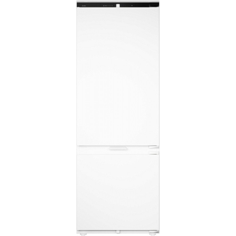 Холодильник Asko RBC597SND1 фото 2 в Ростове-на-Дону Холодильник Asko RBC597SND1 фото 2 в Ростове-на-Дону